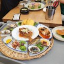 대전해물회집 이미지