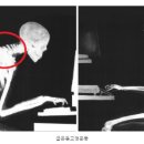 라벨짐 전포점 이미지