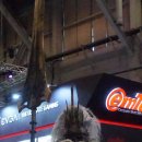 (주)집연구소 이미지