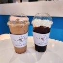 경기도 수원시 권선구 세지로 102 (권선동) 이미지