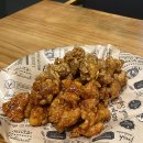 대학로76번안길 | 대전 궁동치킨 '코끼리카페&amp;옛날통닭' 오붓하게 치맥하기 좋은 충남대맛집