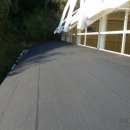 금산군실내테니스장 이미지