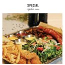 믹스토랑 대구월성점 이미지