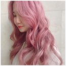 앤즈헤어