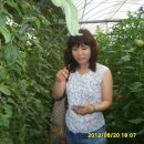 용규농장 이미지