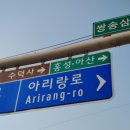 광성광고 이미지