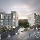 윤슬하우스 이미지