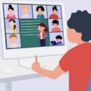 대구교육대학교 교육전문대학원 이미지