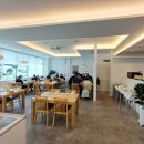 더락식향950목포본점 이미지