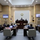 용산-297 이미지