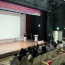 어진작은도서관 이미지