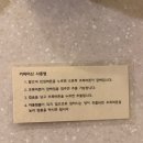 굿이너프데이 | [제주숙소/서귀포숙소] 제주도 서귀포 감성숙소 굿이너프데이 솔직후기