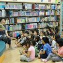 진건초등학교(병설) 이미지