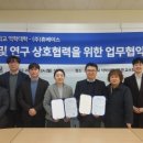 휴베이스대학약국 이미지