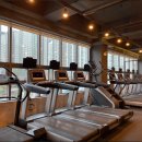 비포엑스 휘트니스 이미지