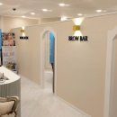 춘천순환로72번길 이미지