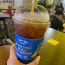 용호1로 16번길 이미지