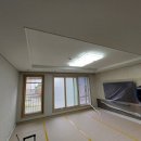 정관가화만사성더테라스 2차 이미지