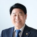 대왕판교로 미디어이슈