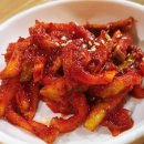 청해손칼국수 이미지