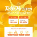 신탄진금강한의원 이미지