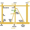 광주대로55번길 이미지