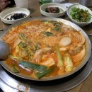 맛태정식 이미지