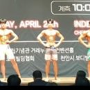 핏앤핏PT 이미지