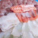 매물도회수산