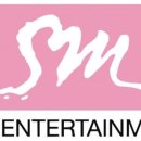 SM 이미지