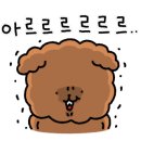 공삼이삼 - 장수군 | 공삼이삼