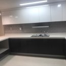 금광공인중개사사무소 이미지