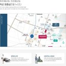 익산외국어교육센터 이미지