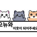 돌담 동물의료센터 이미지