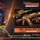 주식회사 우리셀바이오 이미지