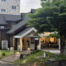 가수원로-10 이미지