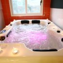 J에게 펜션 이미지