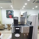 우창웰스골프연습장 이미지