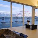 스테이웨이인 이미지