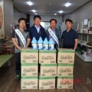 천지동-2 이미지