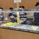 도내로 | 아베베베이커리ㅇㅂㅂ_제주공항안에있음_팝업_이것도내돈내산