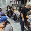 ITQ자격증반(엑셀) 이미지