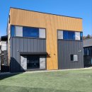 다온다펜션 이미지