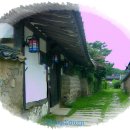 경주장 여관 이미지