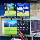 울산골프레슨전문 | 울산 남구 골프레슨 추천 비용 원포인트 후기