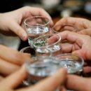 (주)한국그룹운동개발원 네이버블로그