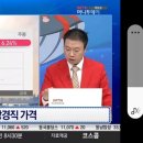 HB모터스 이미지