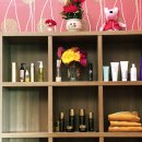 전통불한증막스파렉스사우나 | 평택 포승 정통마사지 잘하는 곳