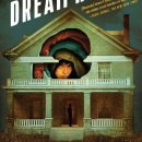 Dream 이미지