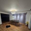 이미란 | 대흥동 파티룸 플레이하우스